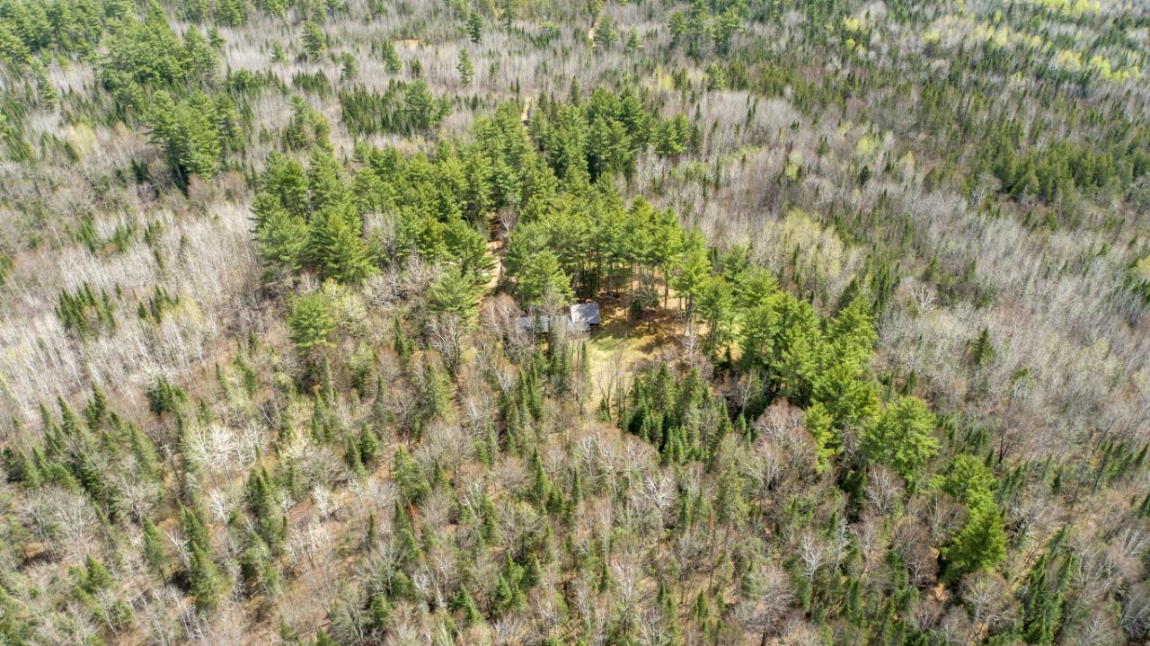W8033 West Rock Creek Road Phillips, WI 54555 - Photo 45 of 47 Gallery Image 45