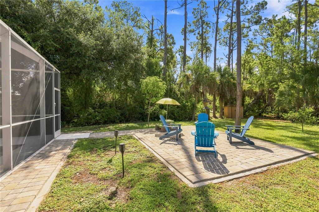 1711 Naftal Road North Port, FL 34288 - Photo 57 of 75 Gallery Image 57
