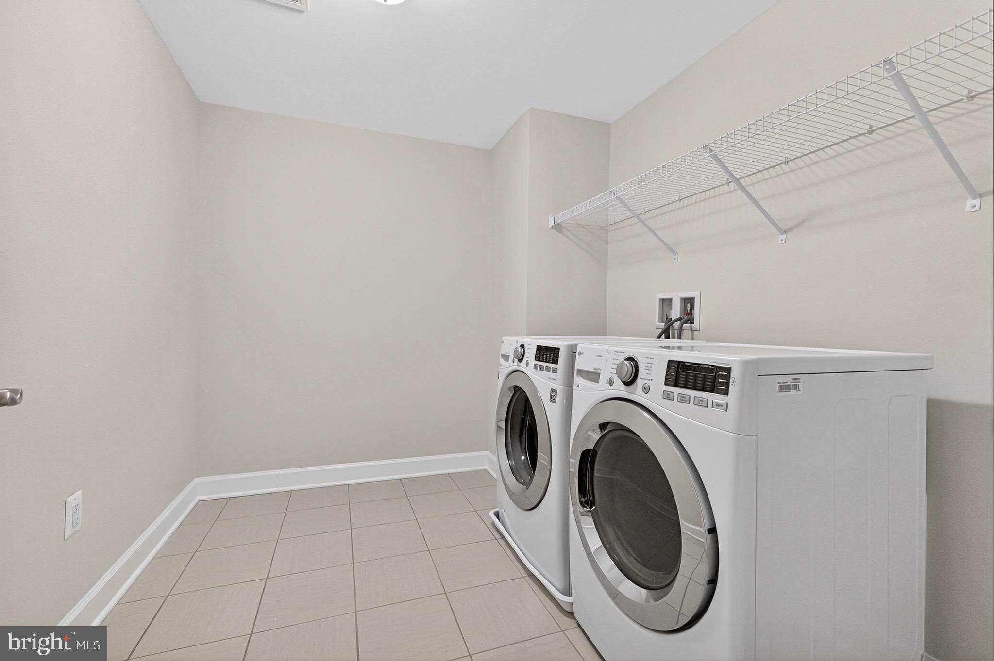 7920 Shreve Road Falls Church, VA 22043 - Photo 38 of 53 Gallery Image 38