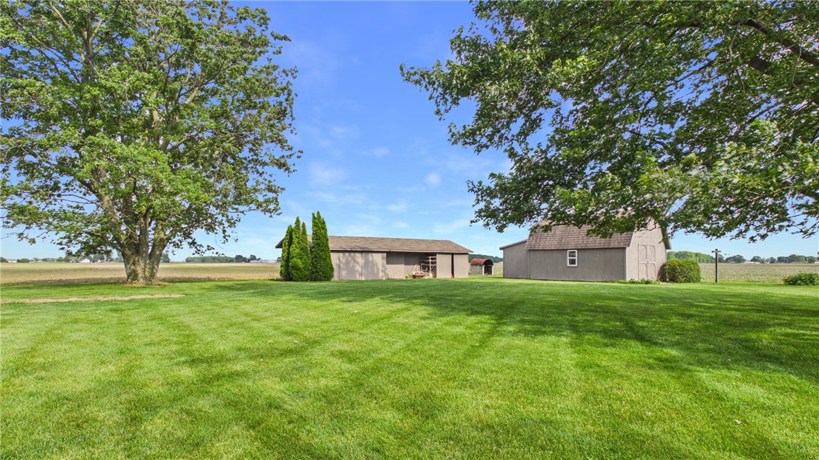 3925 Kilbourn Road Arcanum, OH 45304 - Photo 40 of 53