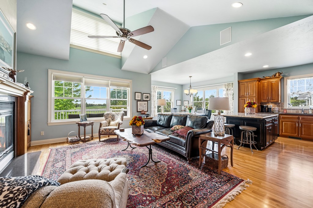 7133 A Ida Red Road, Unit 2102 Egg Harbor, WI 54209 - Photo 10 of 47