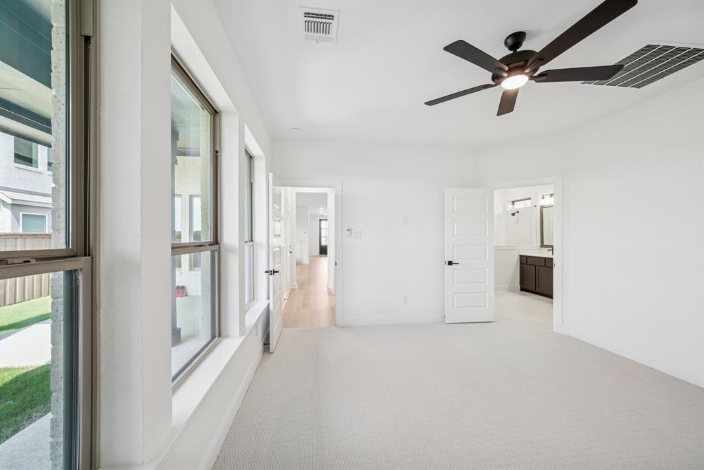 1056 Hackberry Emperor Street Crowley, TX 76036 - Photo 26 of 35