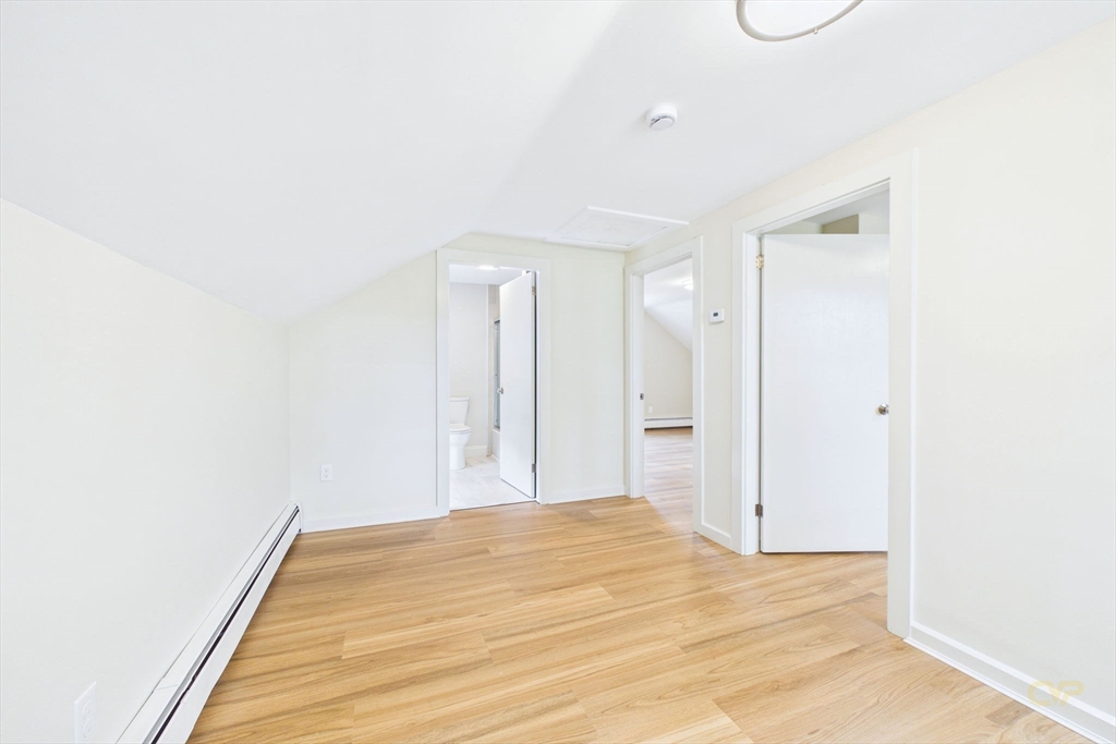 267 Bakerville Road Dartmouth, MA 02748 - Photo 26 of 29