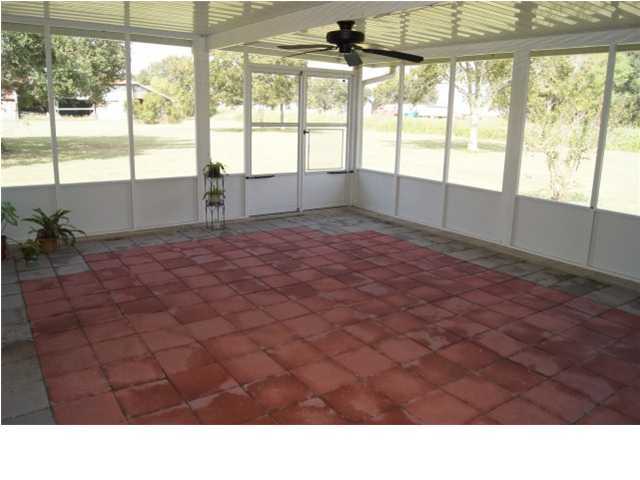 12010 Wright Road Gueydan, LA 70542 - Photo 11 of 12 Additional Photo