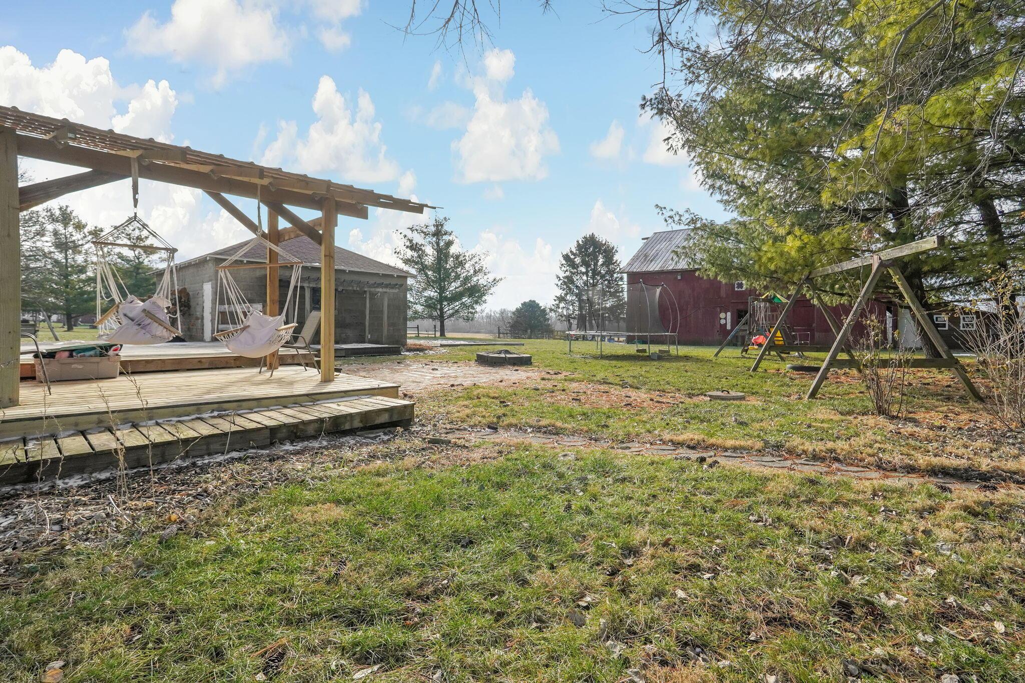 4124 County Road Frankfort, OH 45628 - Photo 37 of 61 37-web-or-mls-4124-co-rd-550