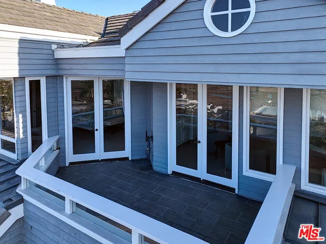 $22,000 | 7800 Veragua Drive, Unit 1, Playa del Rey, CA 90293