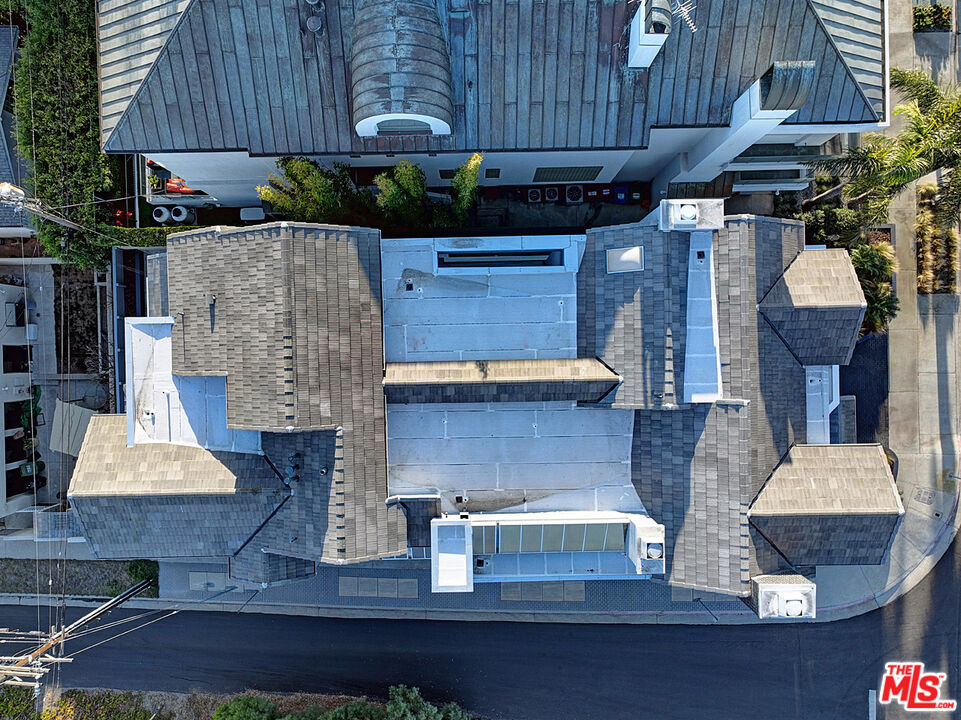 7800 Veragua Drive, Unit 1 Playa del Rey, CA 90293 - Photo 42 of 42