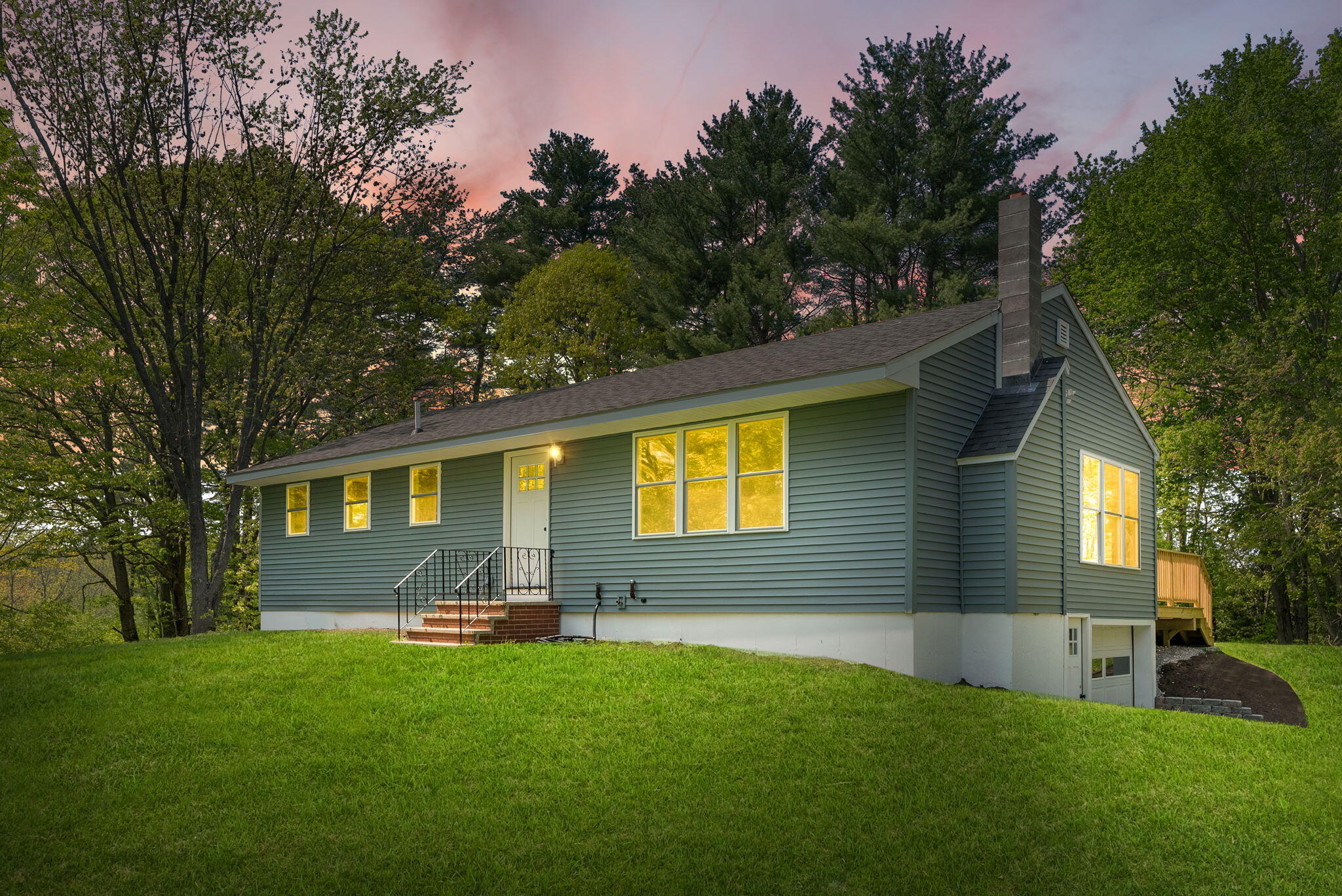 41 Boom Road Saco, ME 04072 - Photo 1 of 33 1-web-or-mls-DSC04730 DTE