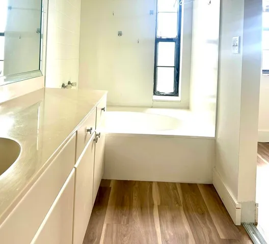 $2,450 | 9370 Southwest 8th Street, Unit 202, Boca Raton, FL 33428