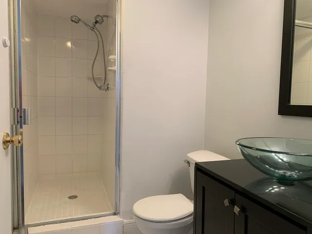 $2,450 | 9370 Southwest 8th Street, Unit 202, Boca Raton, FL 33428