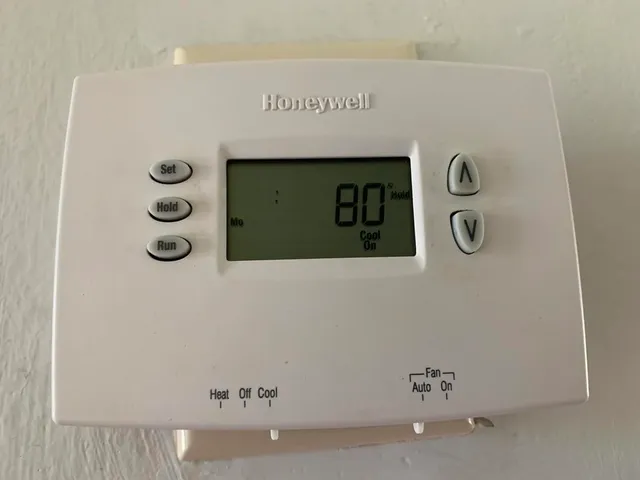 $2,450 | 9370 Southwest 8th Street, Unit 202, Boca Raton, FL 33428