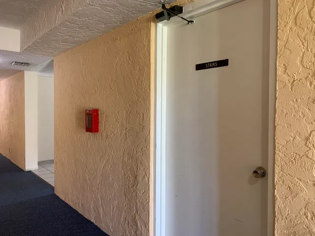 $2,450 | 9370 Southwest 8th Street, Unit 202, Boca Raton, FL 33428