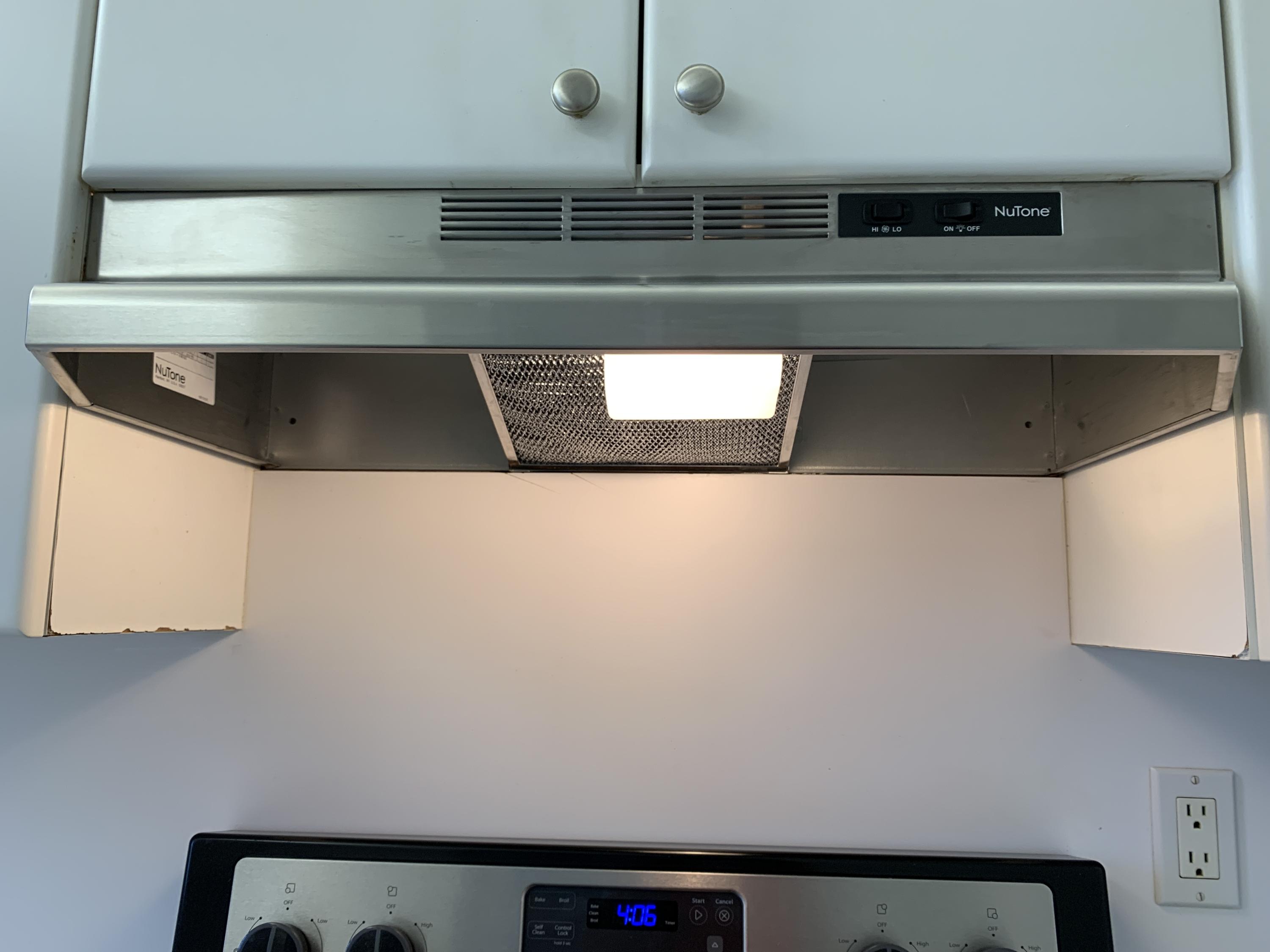 9370 Southwest 8th Street, Unit 202 Boca Raton, FL 33428 - Photo 8 of 46 Range New Fan