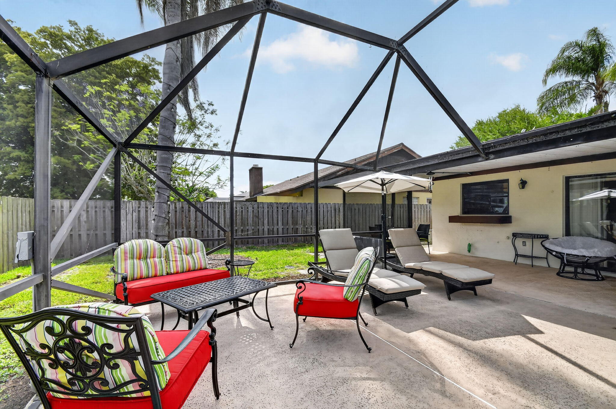 12260 Old Country Road South Wellington, FL 33414 - Photo 39 of 65 12260 Old Country Rd 9