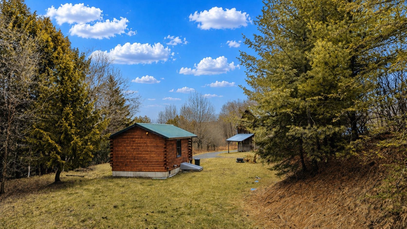 576 Darling Hill Road Derby, VT 05855 - Photo 21 of 27