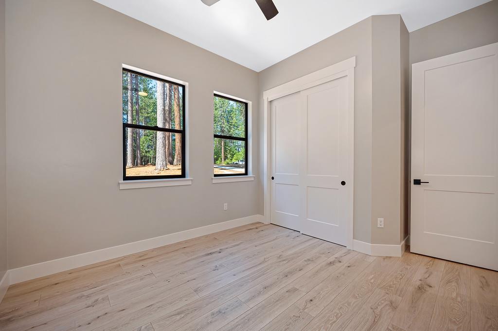 5347 Reservoir Road Georgetown, CA 95634 - Photo 56 of 97