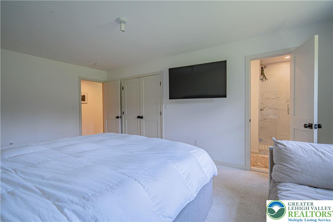 2260 Nottingham Road Allentown, PA 18103 - Photo 54 of 71 Gallery Image 54