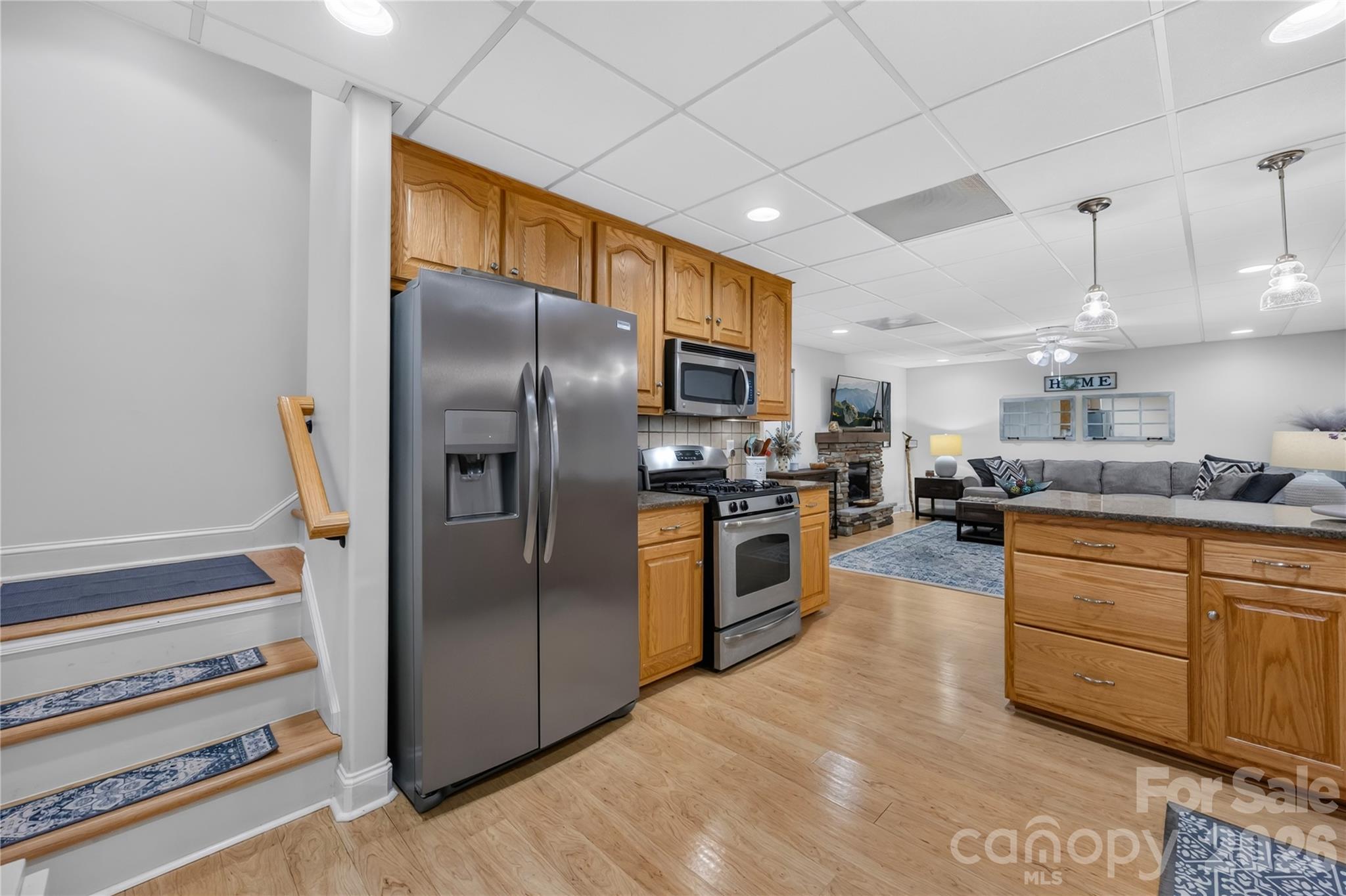 6998 Ridgeway Road Stanley, NC 28164 - Photo 31 of 45