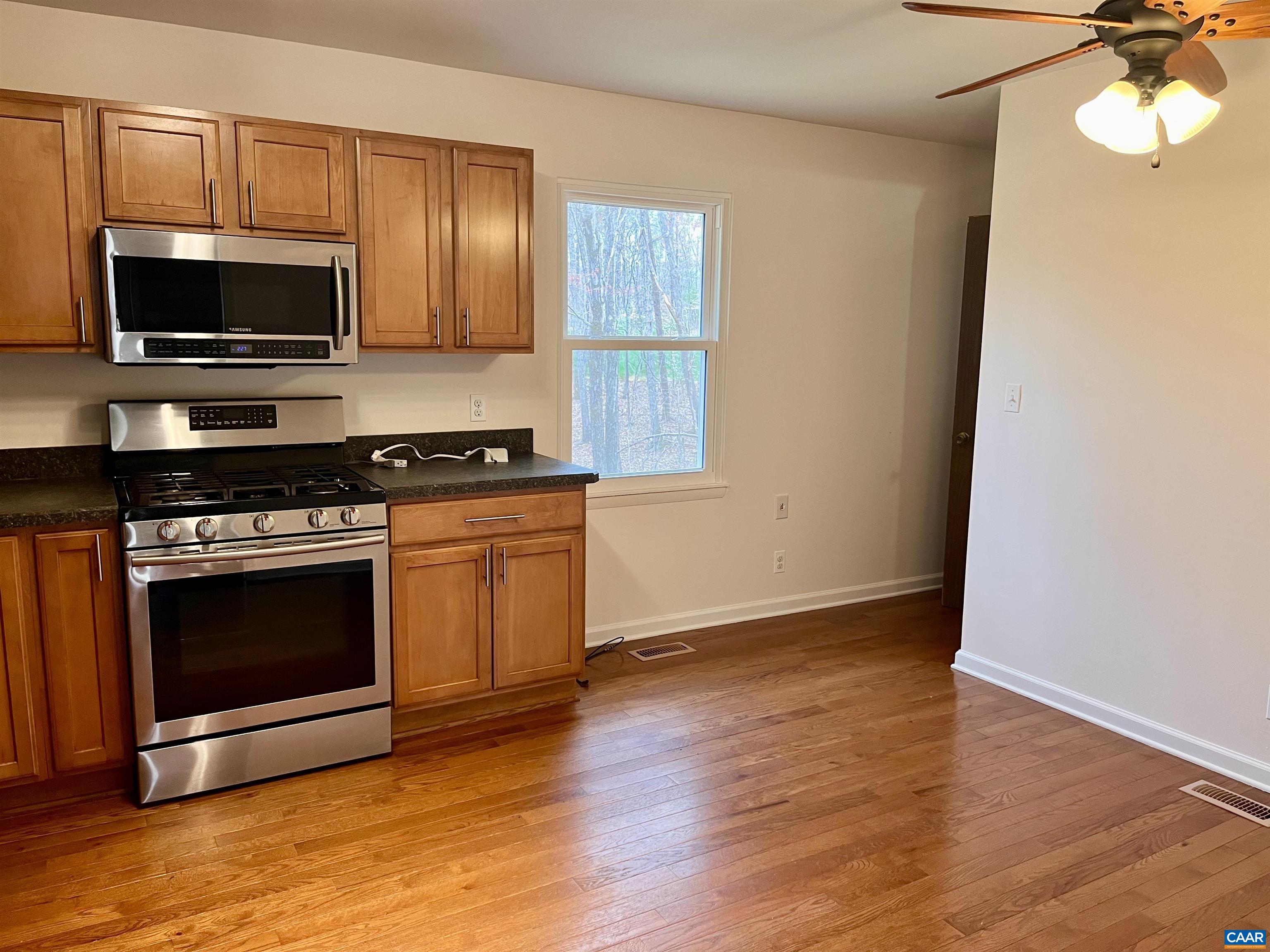 4646 Woods Edge Road Troy, VA 22974 - Photo 8 of 32