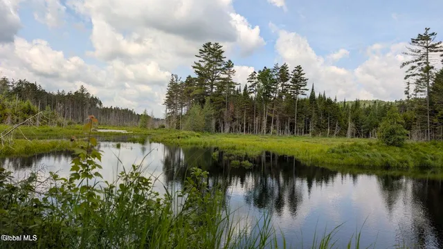 $3,400,000 | 6 7 3 State Route 30, Tupper Lake, NY 12986