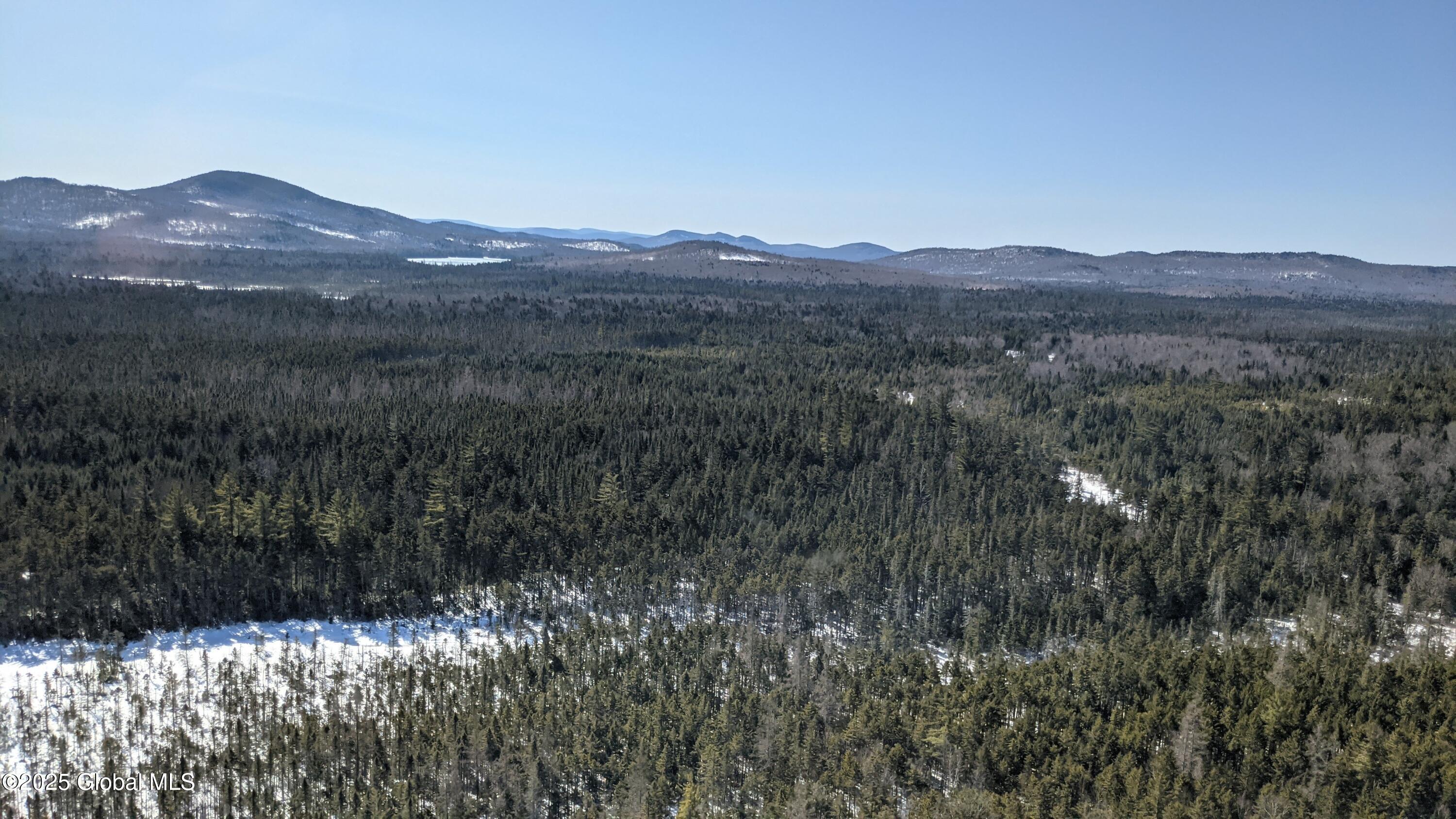 6 7 3 State Route 30 Tupper Lake, NY 12986 - Photo 11 of 13 PXL_20210320_154551644