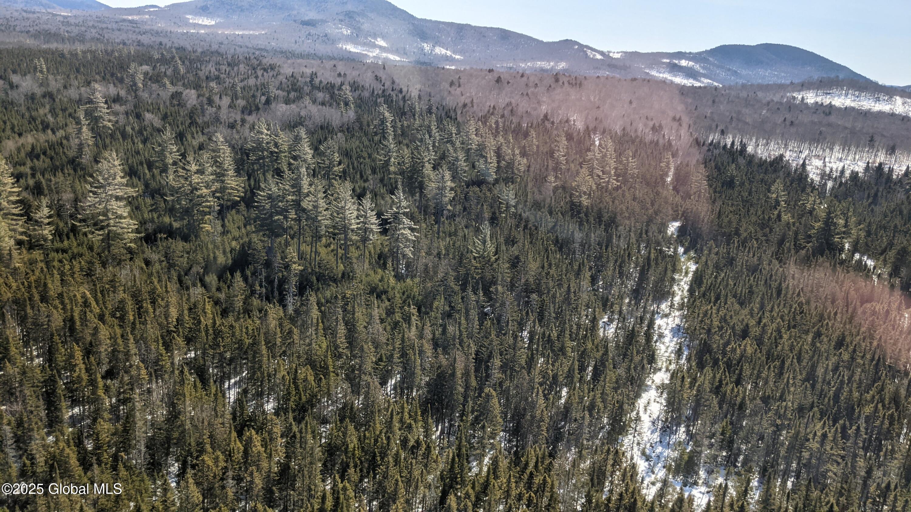 6 7 3 State Route 30 Tupper Lake, NY 12986 - Photo 12 of 13 PXL_20210320_154943639