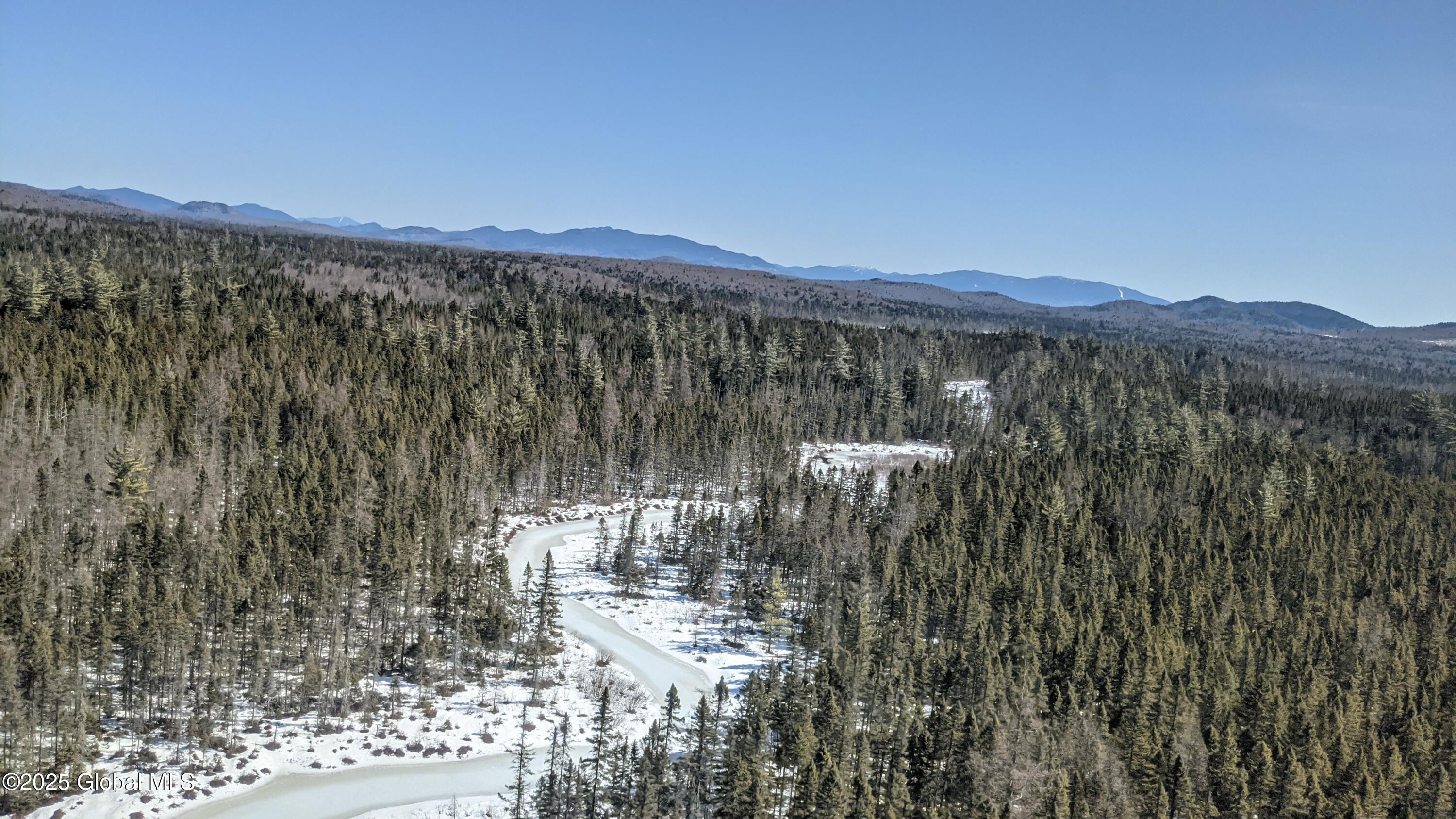 6 7 3 State Route 30 Tupper Lake, NY 12986 - Photo 13 of 13 PXL_20210320_154951072