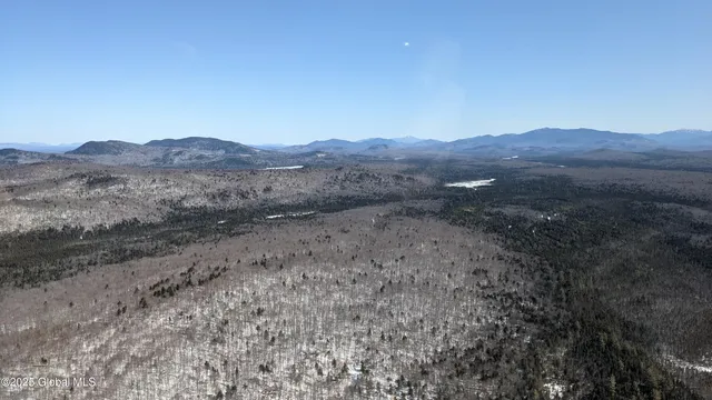 $3,400,000 | 6 7 3 State Route 30, Tupper Lake, NY 12986