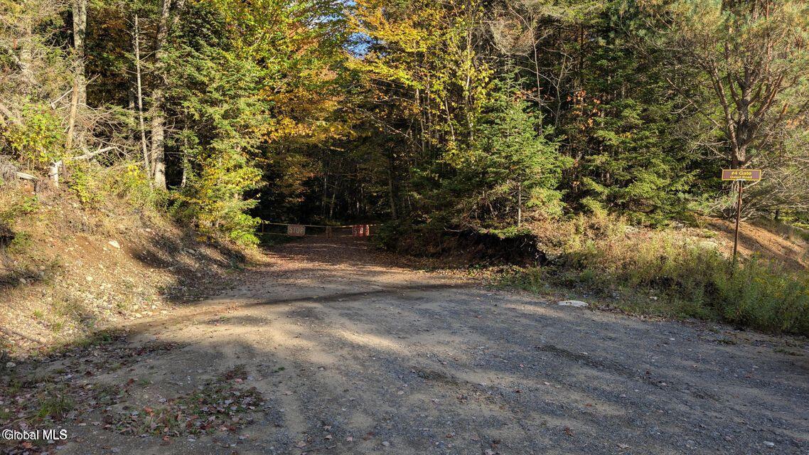 6 7 3 State Route 30 Tupper Lake, NY 12986 - Photo 2 of 13 20251121180344227254000000-o