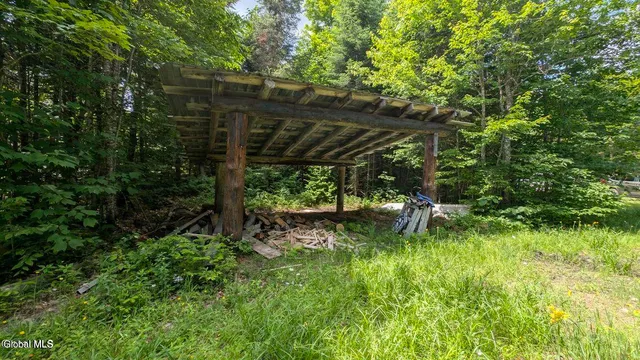 $3,400,000 | 6 7 3 State Route 30, Tupper Lake, NY 12986