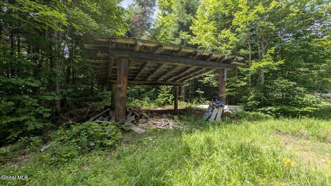 6 7 3 State Route 30 Tupper Lake, NY 12986 - Photo 3 of 13 20251121180354150806000000-o