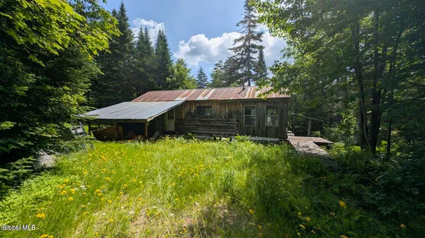 $3,400,000 | 6 7 3 State Route 30, Tupper Lake, NY 12986