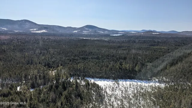 $3,400,000 | 6 7 3 State Route 30, Tupper Lake, NY 12986