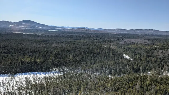 $3,400,000 | 6 7 3 State Route 30, Tupper Lake, NY 12986