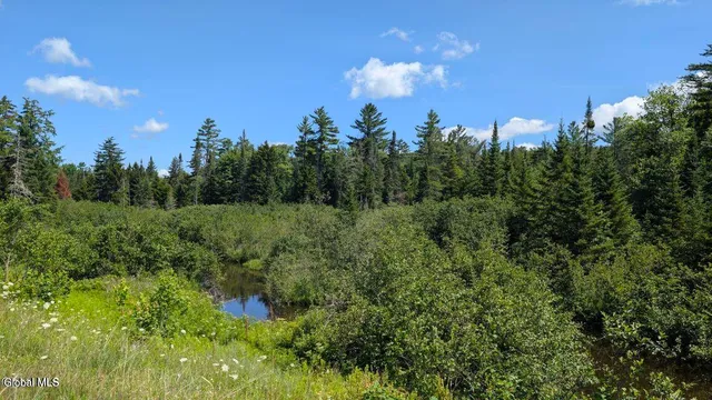 $3,400,000 | 6 7 3 State Route 30, Tupper Lake, NY 12986