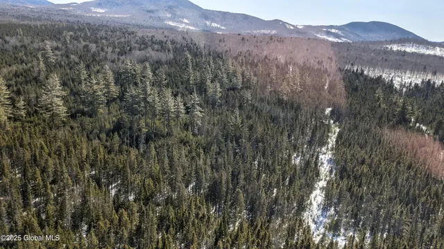 $3,400,000 | 6 7 3 State Route 30, Tupper Lake, NY 12986