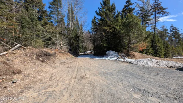 $3,400,000 | 6 7 3 State Route 30, Tupper Lake, NY 12986