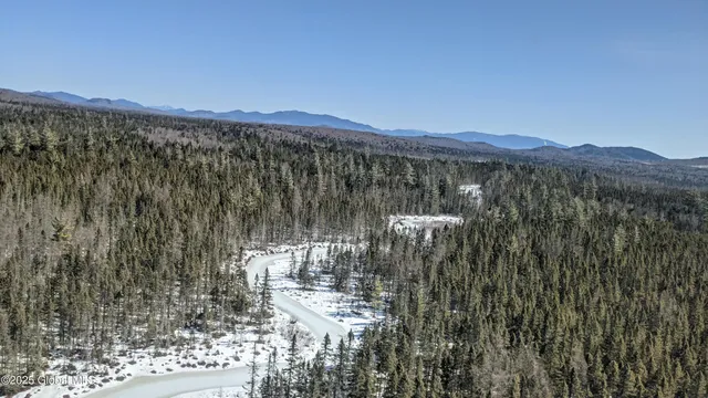 $3,400,000 | 6 7 3 State Route 30, Tupper Lake, NY 12986