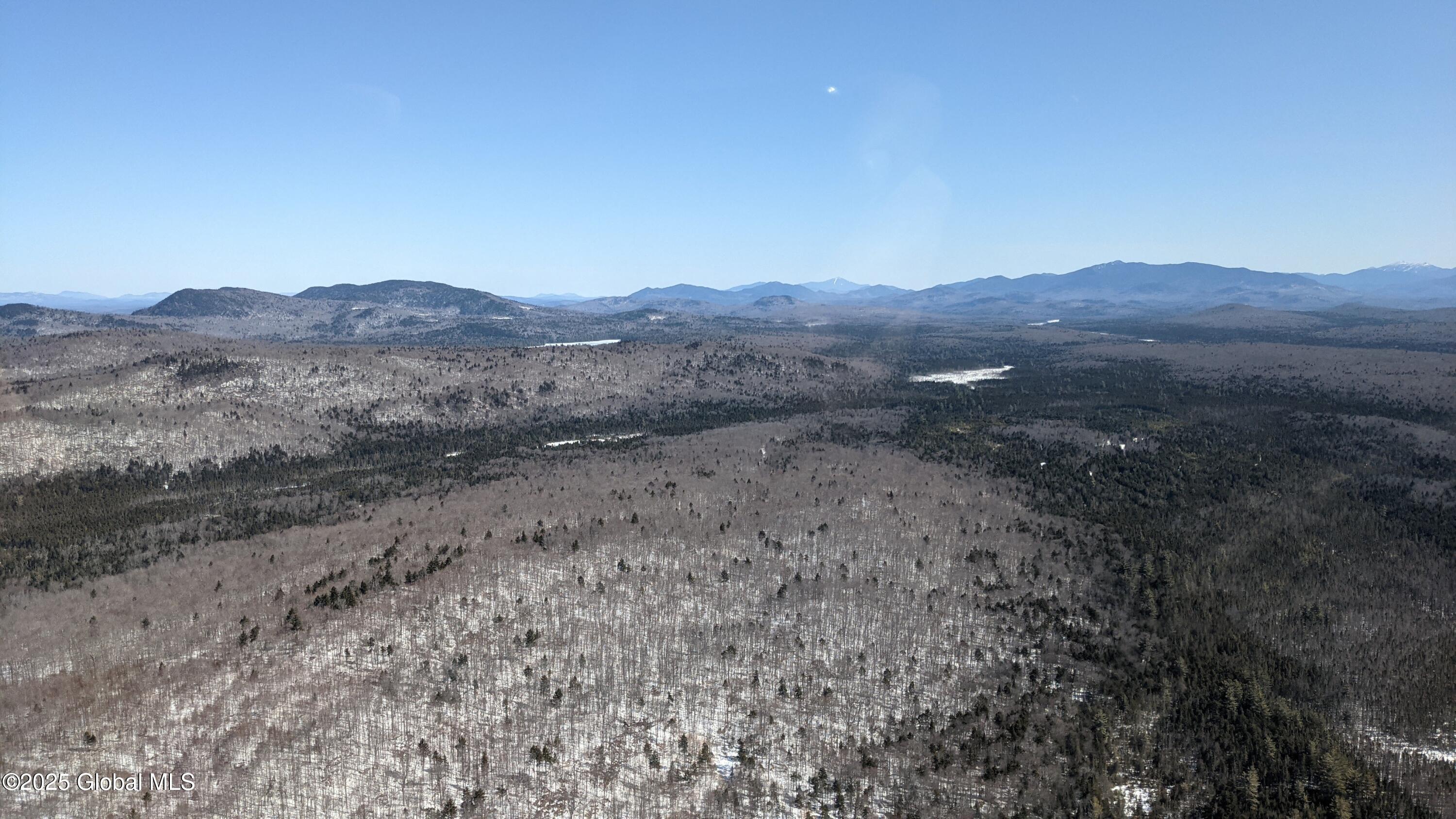 6 7 3 State Route 30 Tupper Lake, NY 12986 - Photo 8 of 13 PXL_20210320_153721856