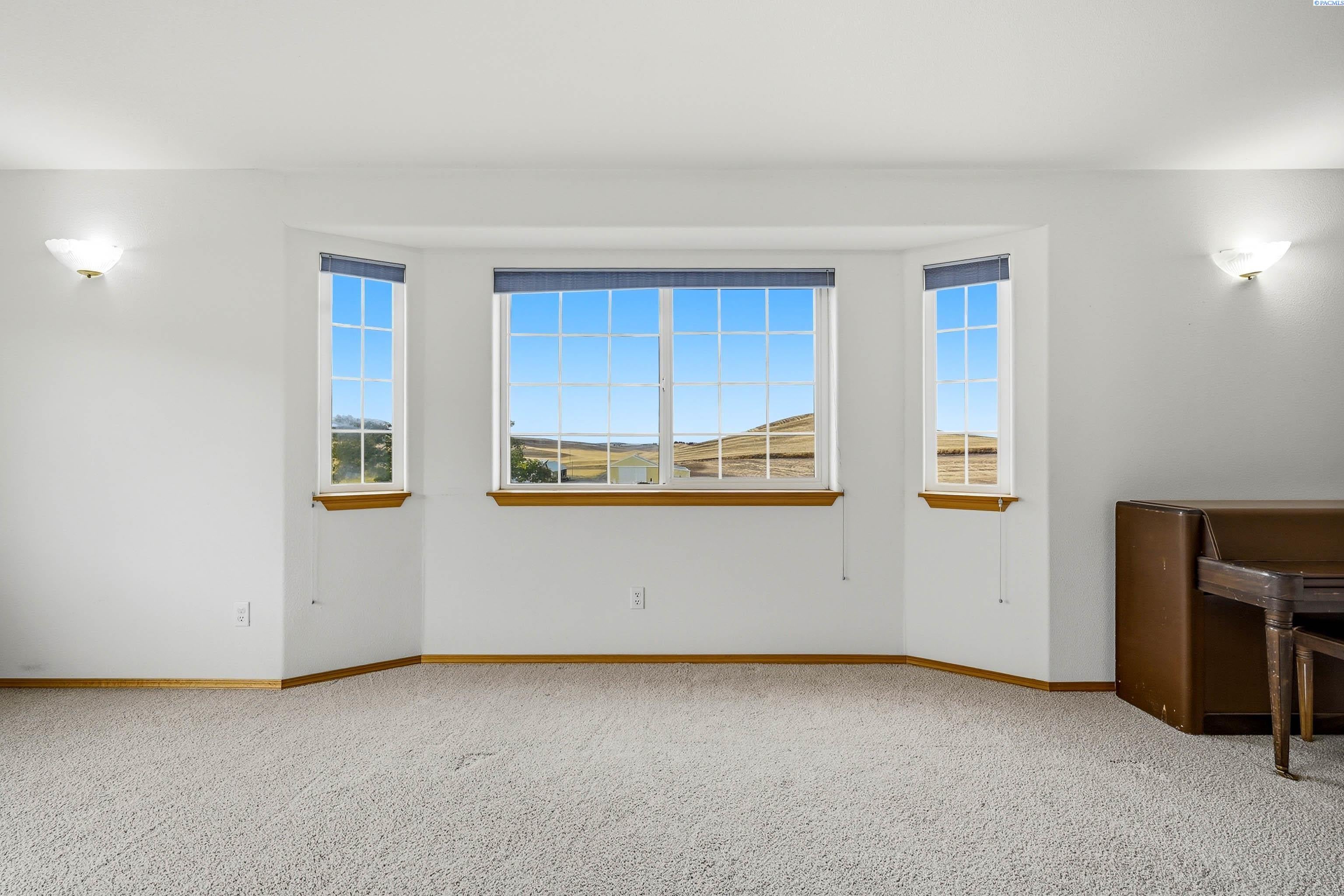 511 Bill Willson Road Colfax, WA 99111 - Photo 19 of 50 Gallery Image 19