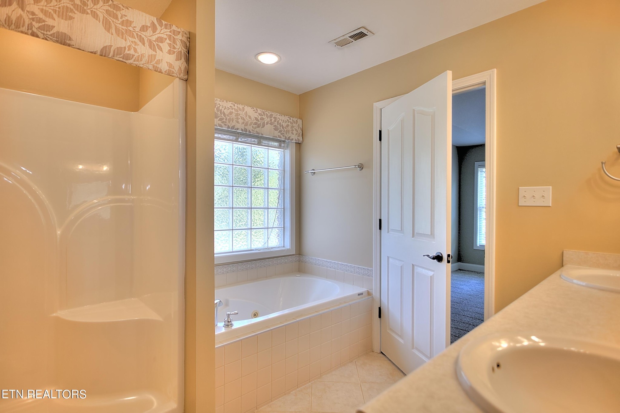 1021 Elsborn Ridge Road Maryville, TN 37801 - Photo 16 of 24 Gallery Image 16