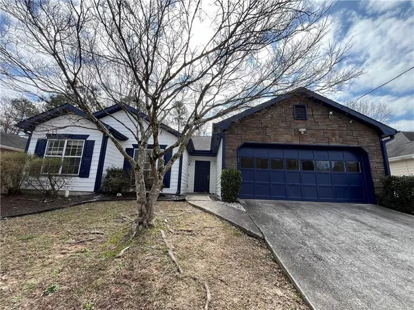 $2,150 | 54 Oxford Brook Way, Lawrenceville, GA 30046