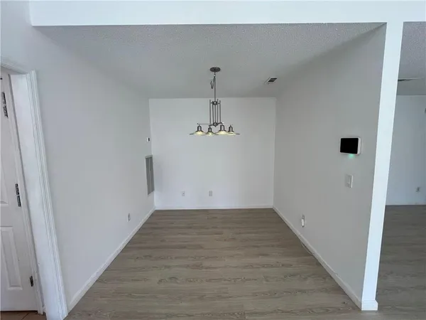 $2,150 | 54 Oxford Brook Way, Lawrenceville, GA 30046
