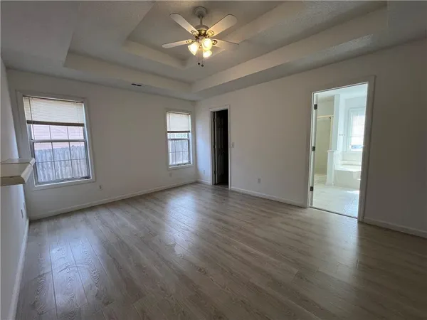 $2,150 | 54 Oxford Brook Way, Lawrenceville, GA 30046