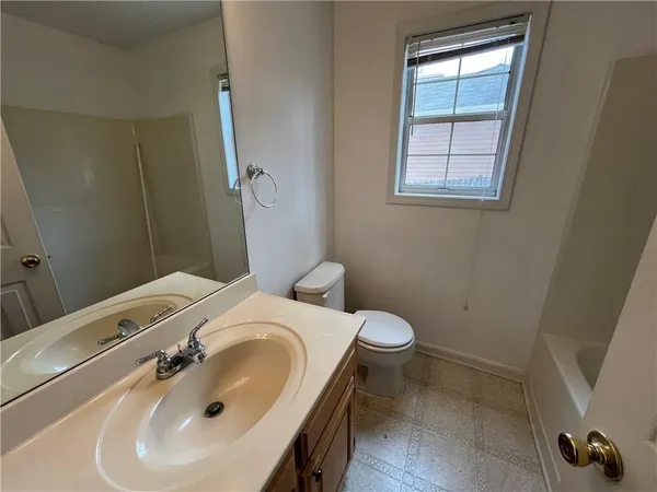 $2,150 | 54 Oxford Brook Way, Lawrenceville, GA 30046