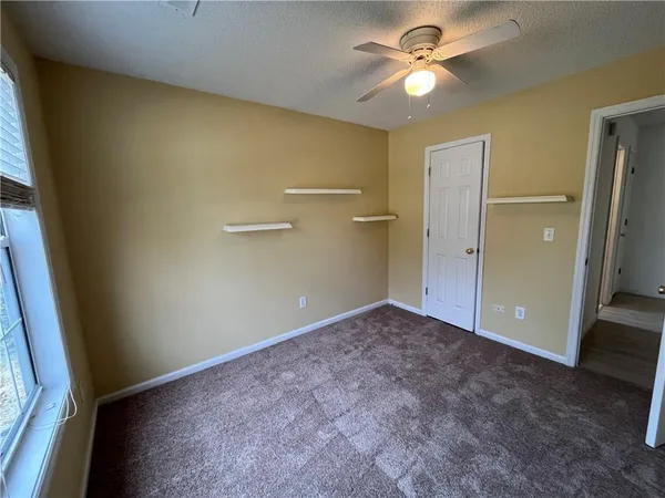 $2,150 | 54 Oxford Brook Way, Lawrenceville, GA 30046