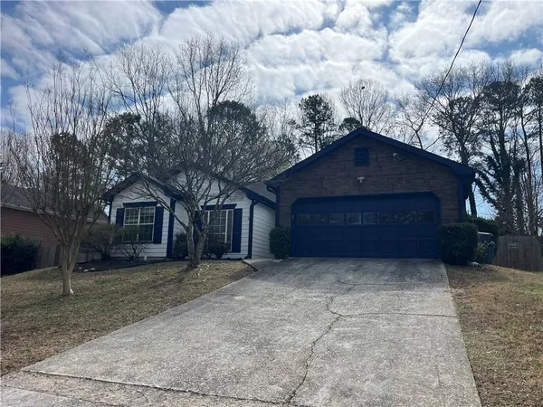 $2,150 | 54 Oxford Brook Way, Lawrenceville, GA 30046