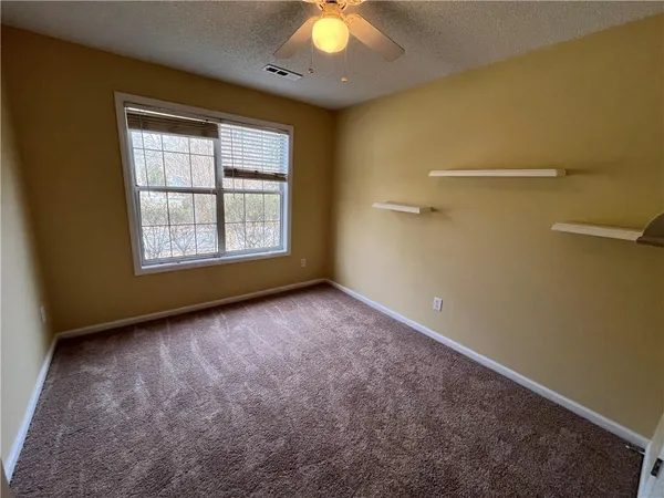 $2,150 | 54 Oxford Brook Way, Lawrenceville, GA 30046