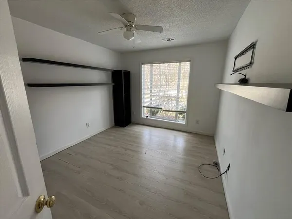 $2,150 | 54 Oxford Brook Way, Lawrenceville, GA 30046