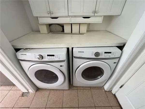 $2,150 | 54 Oxford Brook Way, Lawrenceville, GA 30046